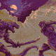 Illustration for article titled Oh Hey Samus, Long Time No See